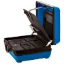 Park Tool Bx-2.2 Professional Werkzeugkasten, Blue, One Size