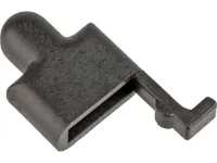 Park Tool Caliper Cap 238-2 für TS-2.2 Park Tool Caliper Cap 238-2 für TS-2.2
