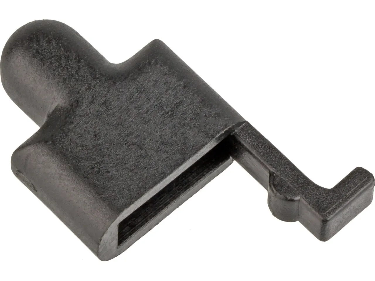 Park Tool Caliper Cap 238-2 für TS-2.2, One_size Park Tool Caliper Cap 238-2 für TS-2.2, One_size