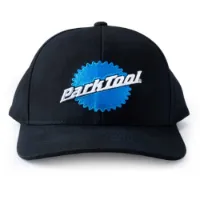 Park Tool Classic Kappe Park Tool Classic Kappe