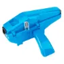 Park Tool Cm-25 Professional Kettenreiniger, Blue, One Size