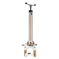 Park Tool Crp-2 Steuersatzlagerschalen-auszieher Park Tool Crp-2 Steuersatzlagerschalen-auszieher