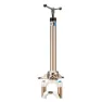 Park Tool Crp-2 Steuersatzlagerschalen-auszieher, Silver, One Size