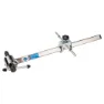 Park Tool Dag-2.2 Schaltaugen-richtwerkzeug Refurbished, Silver, One Size