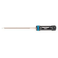 Park Tool Dhd-25 Precision Hex Driver Werkzeug Park Tool Dhd-25 Precision Hex Driver Werkzeug