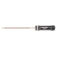 Park Tool Dhd-25 Precision Hex Driver Werkzeug Park Tool Dhd-25 Precision Hex Driver Werkzeug