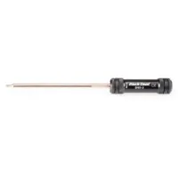 Park Tool Dhd-25 Precision Hex Driver Werkzeug Park Tool Dhd-25 Precision Hex Driver Werkzeug