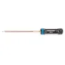 Park Tool Dhd-25 Precision Hex Driver Werkzeug