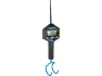 Park Tool Digitalwaage DS-1, Schwarz, one_size