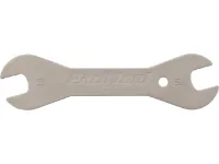 Park Tool Doppelkonusschlüssel 13/14 mm DCW-1 Park Tool Doppelkonusschlüssel 13/14 mm DCW-1