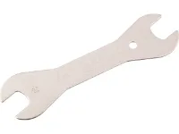 Park Tool Doppelkonusschlüssel 13/14 mm DCW-1 Park Tool Doppelkonusschlüssel 13/14 mm DCW-1