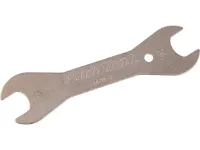 Park Tool Doppelkonusschlüssel 13/14 mm DCW-1 Park Tool Doppelkonusschlüssel 13/14 mm DCW-1