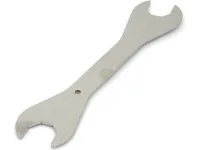 Park Tool Doppelkonusschlüssel 30/32 mm HCW-7 Park Tool Doppelkonusschlüssel 30/32 mm HCW-7
