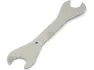 Park Tool Doppelkonusschlüssel 30/32 mm HCW-7, Grau, one_size