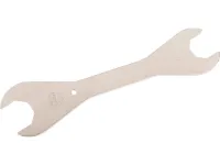 Park Tool Doppelkonusschlüssel 32/36 mm HCW-15 Park Tool Doppelkonusschlüssel 32/36 mm HCW-15