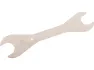 Park Tool Doppelkonusschlüssel 32/36 mm HCW-15, Grau, one_size