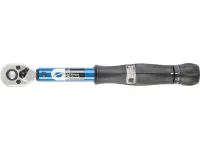 Park Tool Drehmomentschlüssel TW-5.2