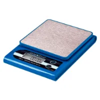 Park Tool Ds-2 Tabletop Digital Scale Werkzeug Park Tool Ds-2 Tabletop Digital Scale Werkzeug