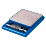 Park Tool Ds-2 Tabletop Digital Scale Werkzeug, Silver, One Size