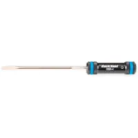 Park Tool Dsd-4 Derailleur Screwdriver 5 Mm Werkzeug Park Tool Dsd-4 Derailleur Screwdriver 5 Mm Werkzeug