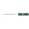 Park Tool Dsd-4 Derailleur Screwdriver 5 Mm Werkzeug, Black, One Size