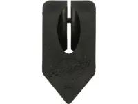 Park Tool Einsatz SGI-7 für Schneidführung SG-7.2 Park Tool Einsatz SGI-7 für Schneidführung SG-7.2
