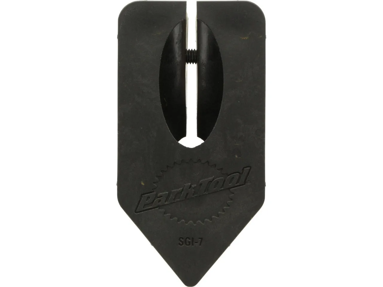 Park Tool Einsatz SGI-7 für Schneidführung SG-7.2, One_size Park Tool Einsatz SGI-7 für Schneidführung SG-7.2, One_size