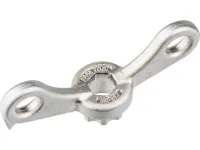 Park Tool Einstellwerkzeug BBT-10.2 für Shimano Hollowtech II Park Tool Einstellwerkzeug BBT-10.2 für Shimano Hollowtech II