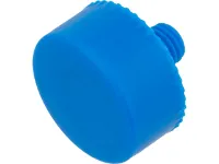 Park Tool Ersatz-Kopf für Werkstatt-Hammer HMR-8 Park Tool Ersatz-Kopf für Werkstatt-Hammer HMR-8