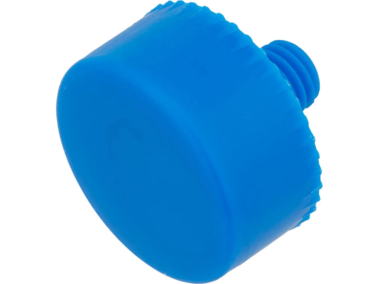 Park Tool Ersatz-Kopf für Werkstatt-Hammer HMR-8, Blau, one_size Park Tool Ersatz-Kopf für Werkstatt-Hammer HMR-8, Blau, one_size