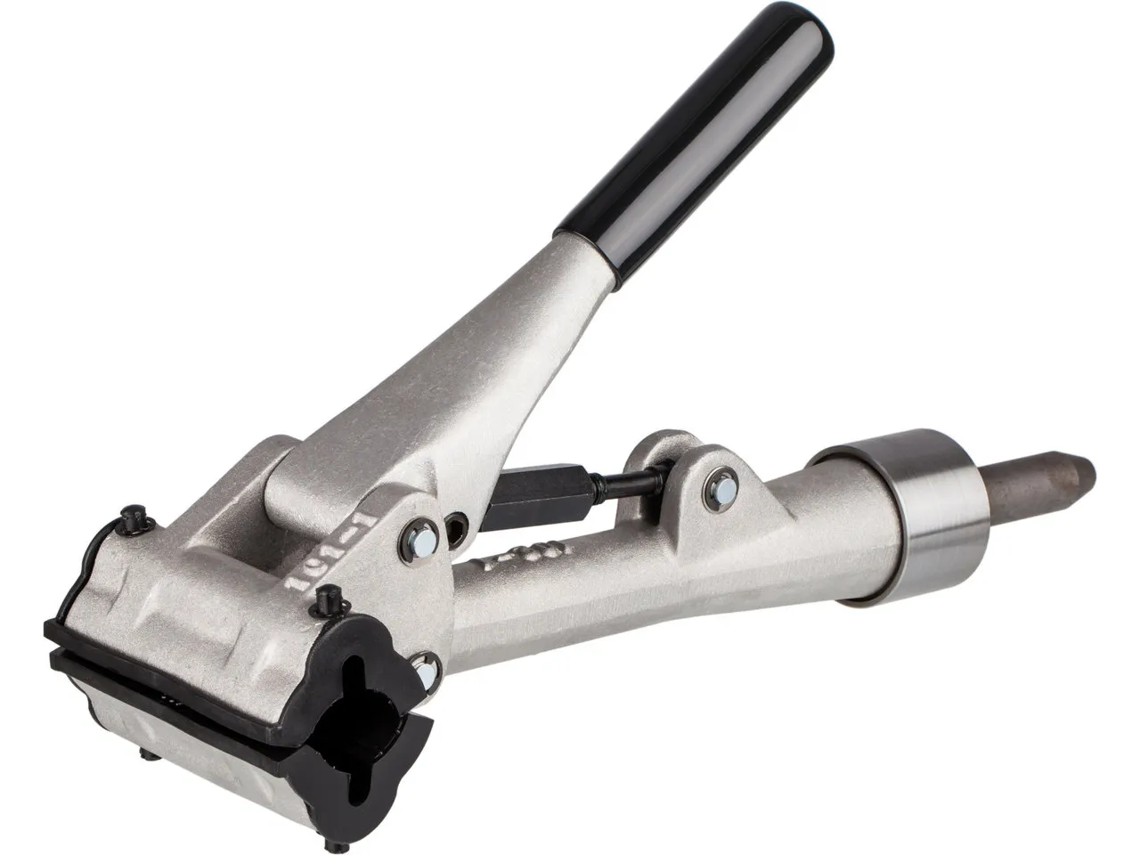 Park Tool Ersatzhalteklaue 100-3C, grau, TU