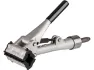 Park Tool Ersatzhalteklaue 100-3C, One_size