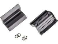 Park Tool Ersatzmanschette 1960 Halteklaue 100-3D / 100-5D / 100-25D Park Tool Ersatzmanschette 1960 Halteklaue 100-3D / 100-5D / 100-25D