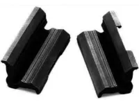 Park Tool Ersatzmanschette Halteklaue 3C / 5C / 8C / PCS-4 Park Tool Ersatzmanschette Halteklaue 3C / 5C / 8C / PCS-4