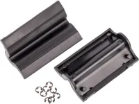 Park Tool Ersatzmanschette Halteklaue PCS-9 / PCS-10 / PCS-11 / PCS-12 Park Tool Ersatzmanschette Halteklaue PCS-9 / PCS-10 / PCS-11 / PCS-12