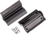 Park Tool Ersatzmanschette Halteklaue PCS-9 / PCS-10 / PCS-11 / PCS-12, One_size