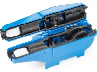 Park Tool Ersatzreinigungseinheit RBS-25 für CM-25 Park Tool Ersatzreinigungseinheit RBS-25 für CM-25