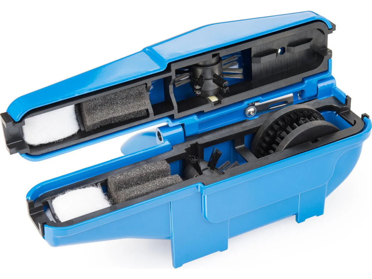 Park Tool Ersatzreinigungseinheit RBS-25 für CM-25, One_size Park Tool Ersatzreinigungseinheit RBS-25 für CM-25, One_size