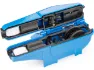 Park Tool Ersatzreinigungseinheit RBS-25 für CM-25, One_size