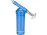 Park Tool Fettpresse GG-1, Blau, one_size