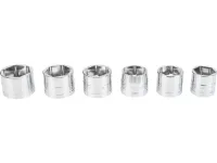 Park Tool Flachschlüssel Aufsatz Set SKT-6 Park Tool Flachschlüssel Aufsatz Set SKT-6