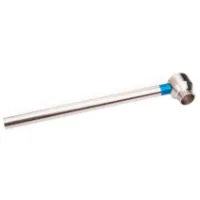 Park Tool Fr-5.2h Kassetten-verschlussring-werkzeug