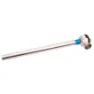 Park Tool Fr-5.2h Kassetten-verschlussring-werkzeug, Silver, One Size