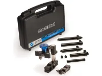Park Tool Fräswerkzeug für Scheibenbremsenaufnahmen DT-5.2 Park Tool Fräswerkzeug für Scheibenbremsenaufnahmen DT-5.2