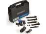 Park Tool Fräswerkzeug für Scheibenbremsenaufnahmen DT-5.2, Schwarz, one_size