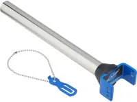 Park Tool Gabel-Dummy DF-1 Park Tool Gabel-Dummy DF-1