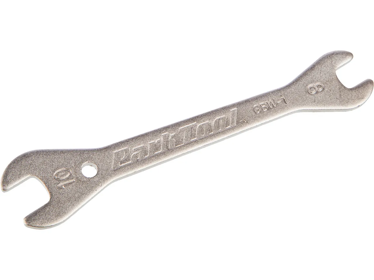 Park Tool Gabelschlüssel CBW-1 Park Tool Gabelschlüssel CBW-1