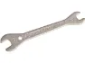 Park Tool Gabelschlüssel CBW-1