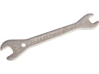 Park Tool Gabelschlüssel CBW-4 Park Tool Gabelschlüssel CBW-4