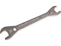 Park Tool Gabelschlüssel CBW-4 Park Tool Gabelschlüssel CBW-4